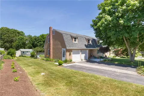15 Urso Dr, Westerly, RI 02891 photo 26