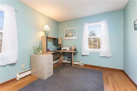 15 Urso Dr, Westerly, RI 02891 photo 11