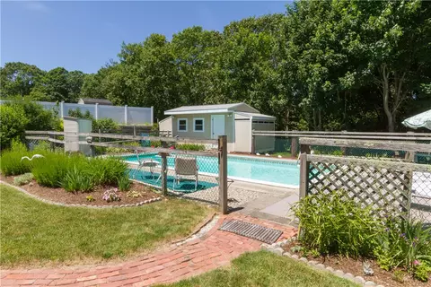 15 Urso Dr, Westerly, RI 02891 photo 33