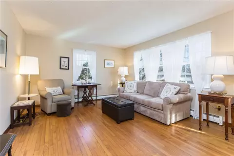 15 Urso Dr, Westerly, RI 02891 photo 9