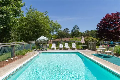 15 Urso Dr, Westerly, RI 02891 photo 24