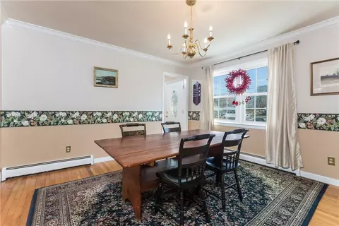 15 Urso Dr, Westerly, RI 02891 photo 7