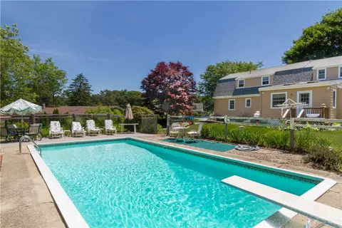 15 Urso Dr, Westerly, RI 02891 photo 22