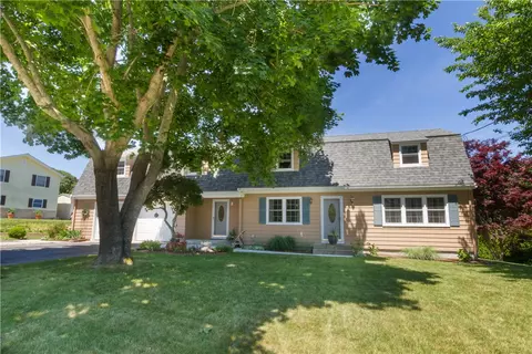 15 Urso Dr, Westerly, RI 02891 photo 28