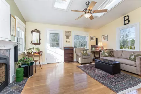 15 Urso Dr, Westerly, RI 02891 photo 12