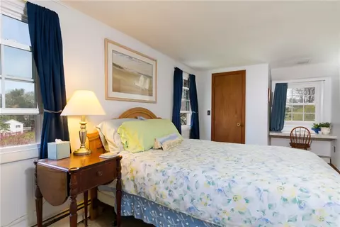 15 Urso Dr, Westerly, RI 02891 photo 16