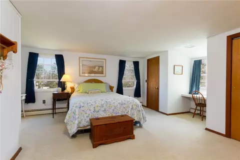 15 Urso Dr, Westerly, RI 02891 photo 18