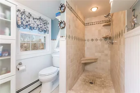 15 Urso Dr, Westerly, RI 02891 photo 15