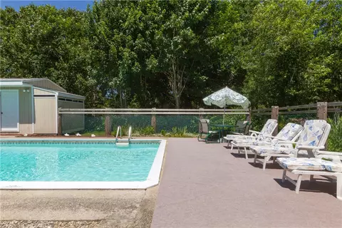 15 Urso Dr, Westerly, RI 02891 photo 34