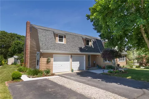 15 Urso Dr, Westerly, RI 02891 photo 25