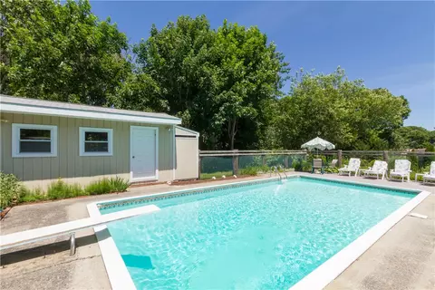 15 Urso Dr, Westerly, RI 02891 photo 3