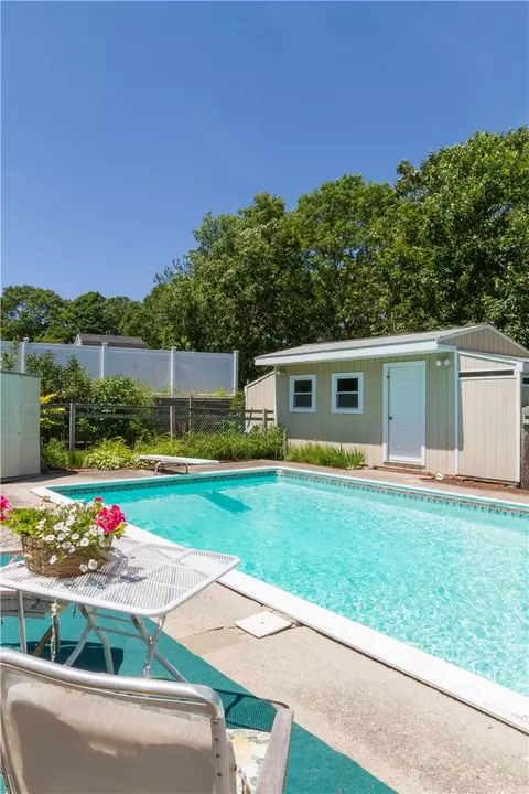 15 Urso Dr, Westerly, RI 02891 photo 23