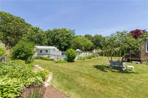 15 Urso Dr, Westerly, RI 02891 photo 30
