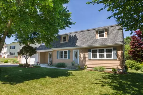 15 Urso Dr, Westerly, RI 02891 photo 1
