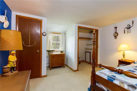 15 Urso Dr, Westerly, RI 02891 photo 20