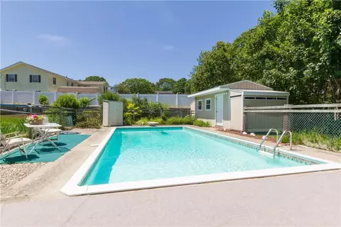 15 Urso Dr, Westerly, RI 02891 photo 27