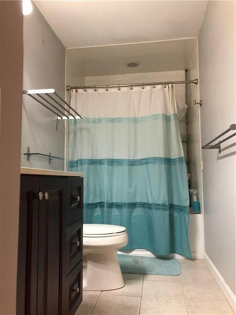 58 Ruby St, Warwick, RI 02889 photo 7