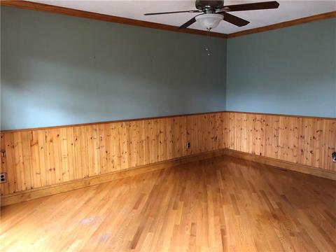 58 Ruby St, Warwick, RI 02889 photo 8