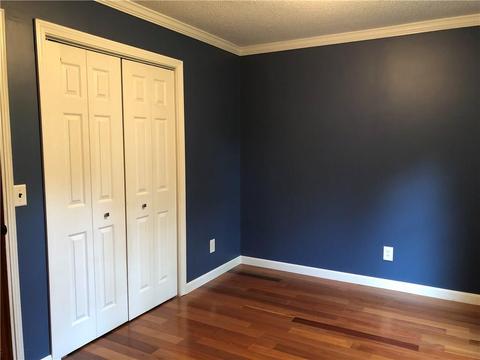 58 Ruby St, Warwick, RI 02889 photo 11