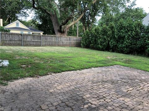 58 Ruby St, Warwick, RI 02889 photo 20