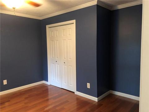 58 Ruby St, Warwick, RI 02889 photo 13