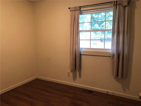 58 Ruby St, Warwick, RI 02889 photo 14