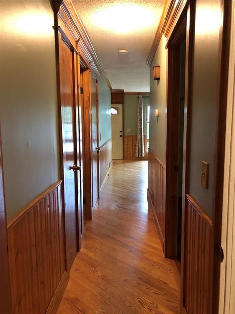 58 Ruby St, Warwick, RI 02889 photo 15