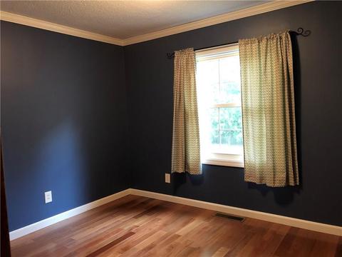 58 Ruby St, Warwick, RI 02889 photo 10