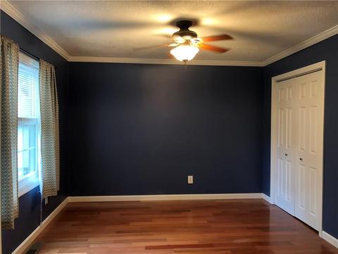 58 Ruby St, Warwick, RI 02889 photo 12