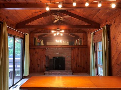 58 Ruby St, Warwick, RI 02889 photo 5