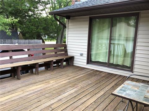 58 Ruby St, Warwick, RI 02889 photo 19