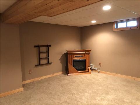 58 Ruby St, Warwick, RI 02889 photo 16