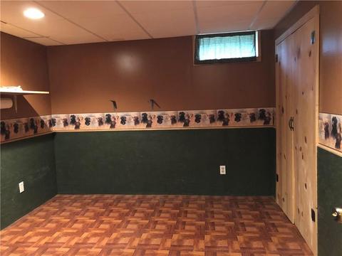 58 Ruby St, Warwick, RI 02889 photo 17