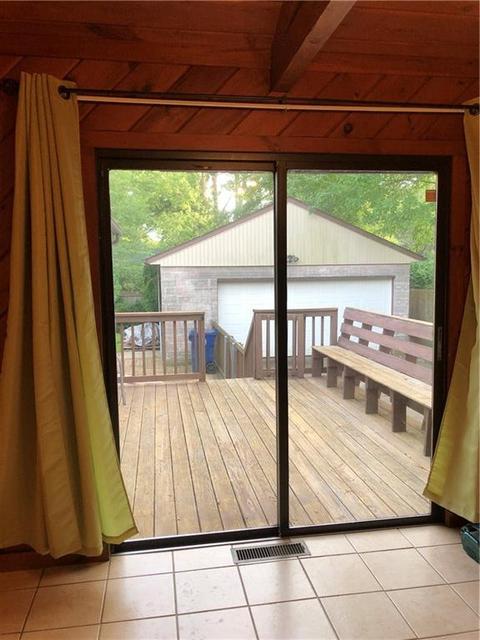 58 Ruby St, Warwick, RI 02889 photo 6