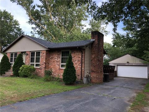 58 Ruby St, Warwick, RI 02889 photo 1