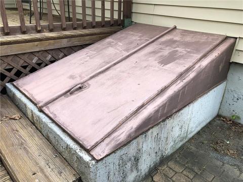 58 Ruby St, Warwick, RI 02889 photo 18