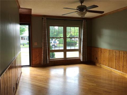58 Ruby St, Warwick, RI 02889 photo 9