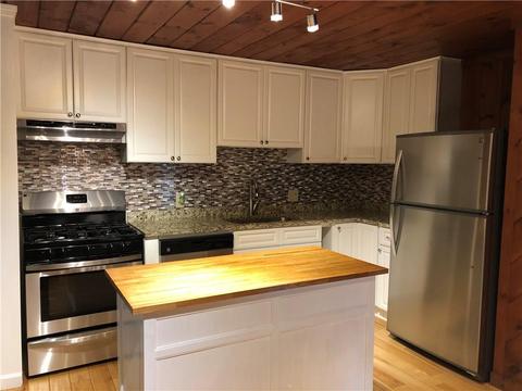 58 Ruby St, Warwick, RI 02889 photo 4