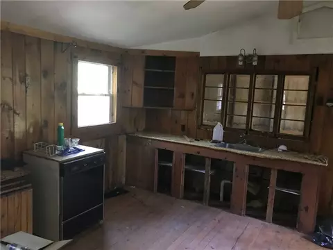 202 George Allen Rd, Glocester, RI 02814 photo 5