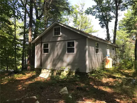 202 George Allen Rd, Glocester, RI 02814 photo 2