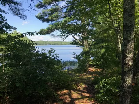 202 George Allen Rd, Glocester, RI 02814 photo 8
