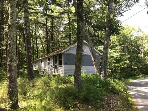202 George Allen Rd, Glocester, RI 02814 photo 3