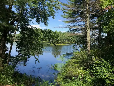 202 George Allen Rd, Glocester, RI 02814 photo 9