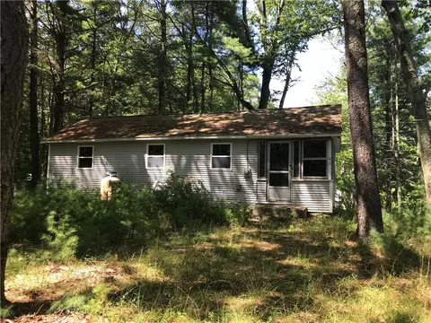 202 George Allen Rd, Glocester, RI 02814 photo 1