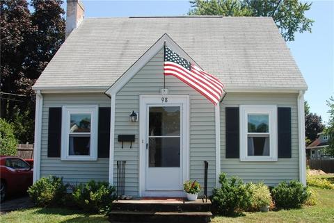 98 Chambly Ave, Warwick, RI 02888 photo 24