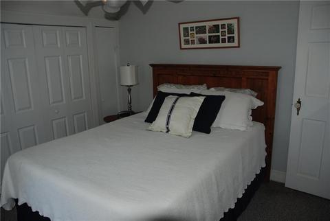 98 Chambly Ave, Warwick, RI 02888 photo 12