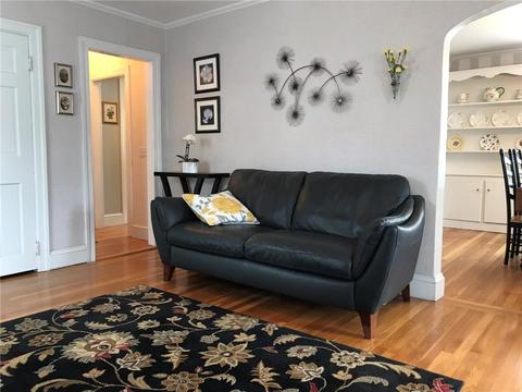 98 Chambly Ave, Warwick, RI 02888 photo 3