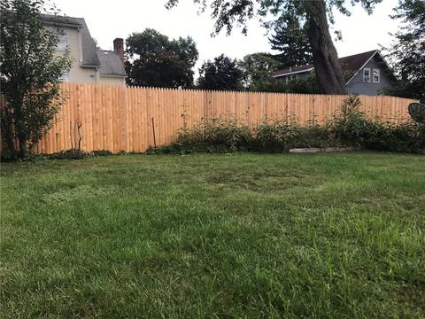 98 Chambly Ave, Warwick, RI 02888 photo 20