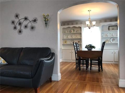 98 Chambly Ave, Warwick, RI 02888 photo 4