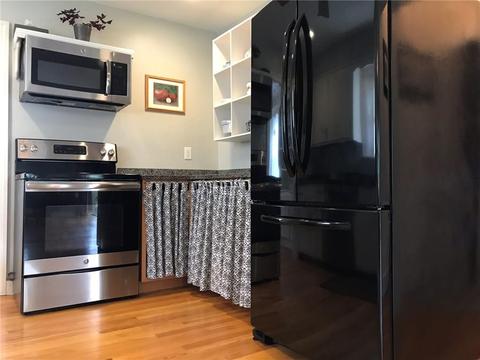 98 Chambly Ave, Warwick, RI 02888 photo 7